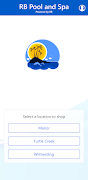 RB EZ Shop screenshot 1