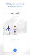 Worrydolls ảnh chụp màn hình 4
