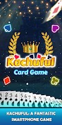 Kachuful - Judgment card game screenshot 5