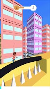 Road Drawer screenshot 3