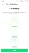 OPPO Clone Phone スクリーンショット 3