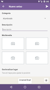 AppVila screenshot 4