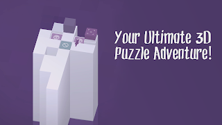 8verts 스크린샷 5