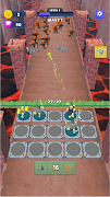 Blox Guy Tower Defense screenshot 7
