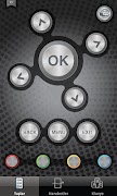 Vestel Smart Remote Plakat