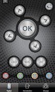 پوستر Vestel Smart Remote