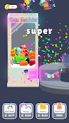 Claw Machine স্ক্রিনশট 6