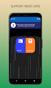 Mirror Link ภาพหน้าจอ 3