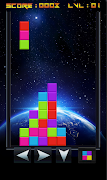 Blockoris screenshot 1