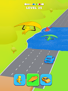 Vehicle Switch screenshot 7