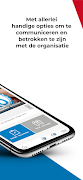 COMTO - Instacom Screenshot 1