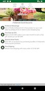 Shop Arbonne screenshot 3