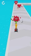 Pixel Crusher imagem de tela 6