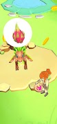 Dragon Forest ภาพหน้าจอ 3