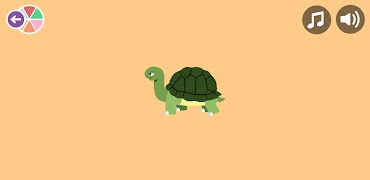 Spin-n-Move 截图 4