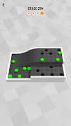 Wobble 3D screenshot 1