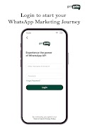 getgabs ảnh chụp màn hình 1