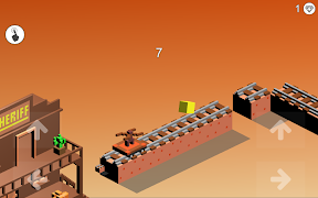 برنامه‌نما Insert Correct Tile عکس از صفحه