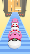 Pod Packager screenshot 1
