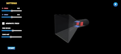 TV Simulation 截图 3