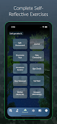 Wellscape: Self-Improvement Li 截图 6
