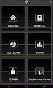 IMAGO ScreenCleaner 海報