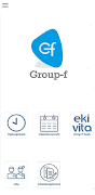 Poster Group-f