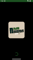 Radio Play 90 скриншот 1