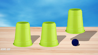 CupsGamesFun स्क्रीनशॉट 6