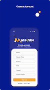 MarketPulse screenshot 6