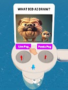 Asking AI screenshot 6