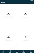 VelocityEHS screenshot 4