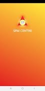 SFM CENTRE โปสเตอร์