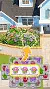 Happy Makeover poster
