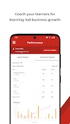 WeLearn India स्क्रीनशॉट 5