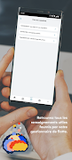 Cegid Notilus Flotte Auto screenshot 1