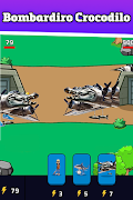 We Are Brainrot screenshot 2