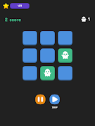 Spectre Mind: Remember screenshot 4