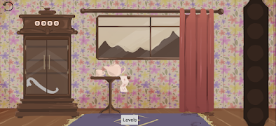 Time Killers screenshot 2