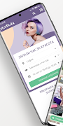 Poster Studio24