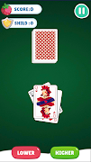 Fortune Master screenshot 6