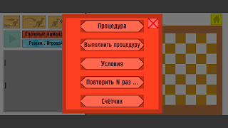 برنامه‌نما Kangaroo Premium عکس از صفحه