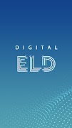 DIGITAL ELD โปสเตอร์