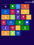 Vinayak  Classes screenshot 2