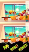 Find The Differences Game screenshot 2