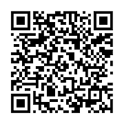 2 Schermata New MobileTech DSP