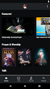 CatholicTV-poster