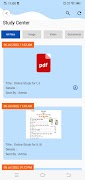 Parents App Pro screenshot 6