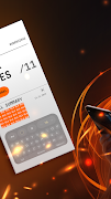 Entries Nots captura de pantalla 7