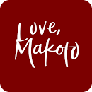 Love, Makoto APK